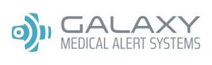 Galaxy Medical Alert