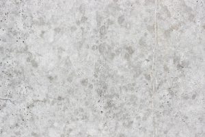 concrete, gray, wall-1646788.jpg