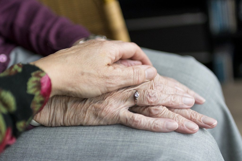 What is the difference between Palliative Care and Hospice Care?