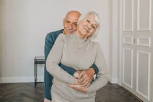Home Care for loved ones at home