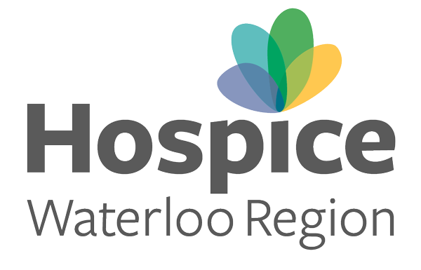 Hospice Waterloo Region