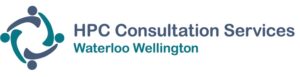 HPC Consultation Services