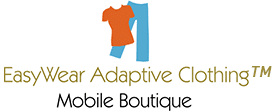 Easywear Adaptive Clothing