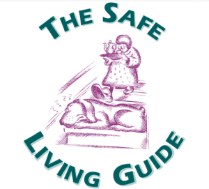 The Safe Living Guide