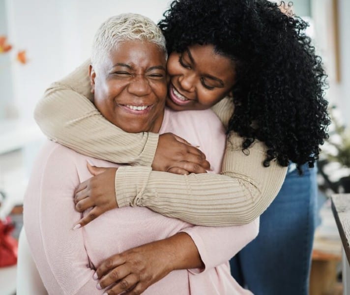 Millennial Caregivers make up a third of the caregivers for our aging loved ones.