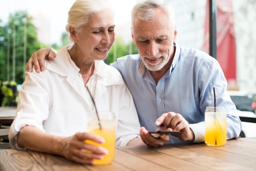  Managing your medication for Type 2 Diabetes is important for living a healthy and long life.