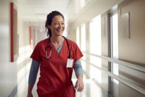 Promyse Home Caregiver is your health care advocate while you stay in the hospital.