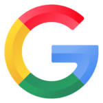 Click to read google reviews