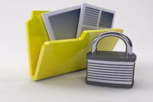 Protecting the privacy and the confidentiality of patient personal information is important to the nurses and staff at Promyse Home Care.