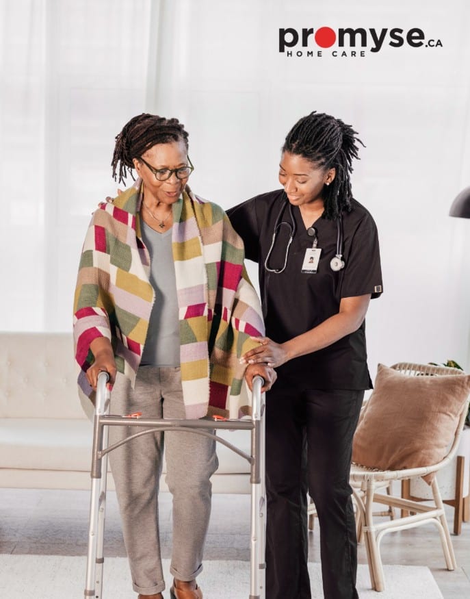 Our private nursing services are diverse and tailored to address the varying needs of our clients.