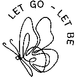 Logo for Lassen Counselling in Waterloo