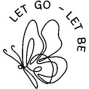 Logo for Lassen Counselling in Waterloo