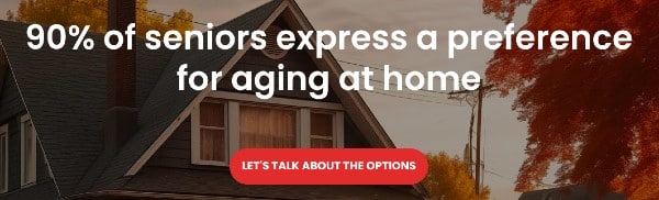Promyse Home Branded Banner