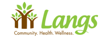 Lang's Community