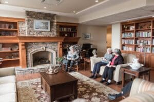 Seniors Independent Living is an option for those who are looking for new opportunities.