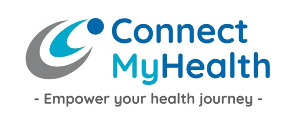 Connect your health records in this portal