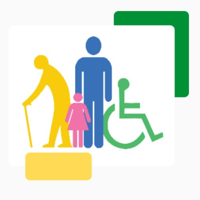 Advanced Care Planning