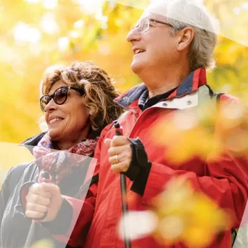PDF Seniors Programs