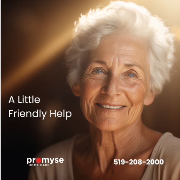 Help with day to day challenges of Diabetes