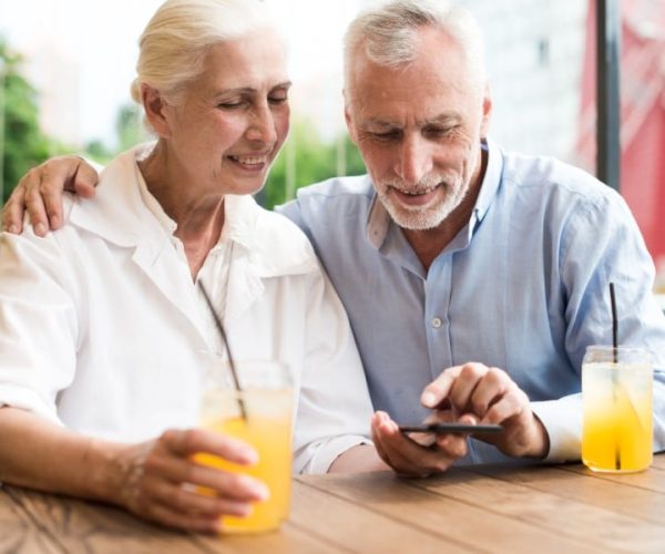 Managing your medication for Type 2 Diabetes is important for living a healthy and long life.